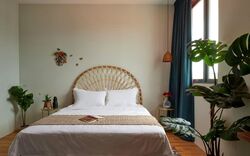 Joo Chiat Road (D15), Shop House #594945321